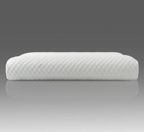 Ортопедическая подушка "Sofi de Marko" Orto Massage, 60х40х7/8