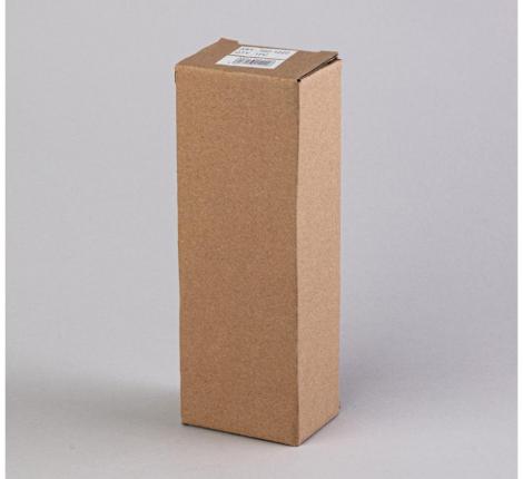 Статуэтка "ГУСИ" 121-104, 14,5*13,5*27,5 см