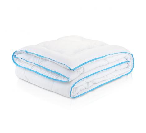 Одеяло зимнее "Sofi de Marko" Basic, 195х215