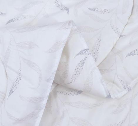 Одеяло всесезонное "Primavelle" Harmony, 172х205