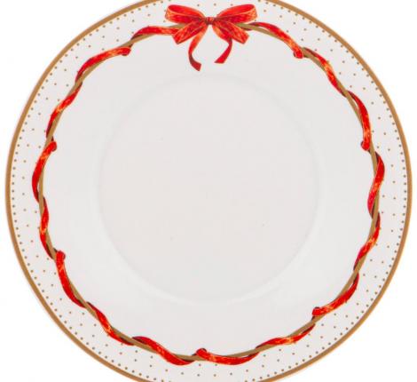 Чайная пара "CELEBRATION" 760-744, 250 мл