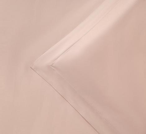 Постельное белье "Sofi de Marko" Иоланда (карамель) Сатин, Евро