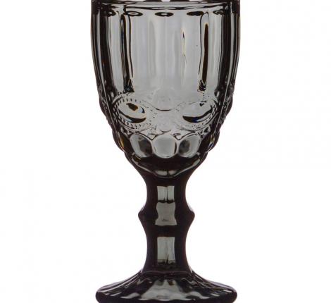 Набор рюмок 6 штук СЕРПЕНТИНА 781-197 "MUZA COLOR", 50 мл