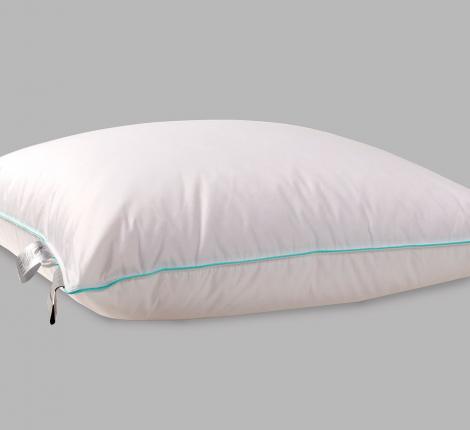 Подушка "FLAUM HOME FRESH" средняя, 50х70