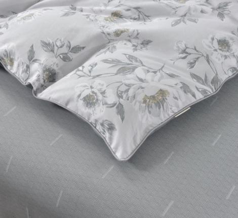 Постельное белье "Sofi de Marko" Юстина Сатин, Семейный