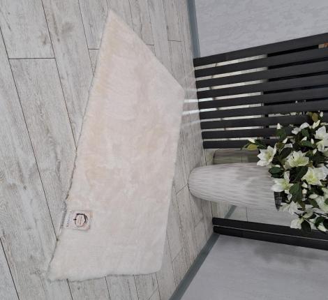 Коврик "Kazanov.A."  Maldivian resort (жемчуг), 150x230