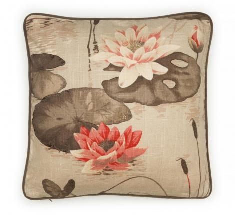 Подушка "CUSHION" EW68, 40х40