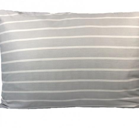 NCT-431/2 Наволочки сатин печатные, 50x70-2 шт.