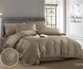 Постельное бельё Madame Plumes "PURE SOFTNESS" TSV-03 Тенсел, Евро