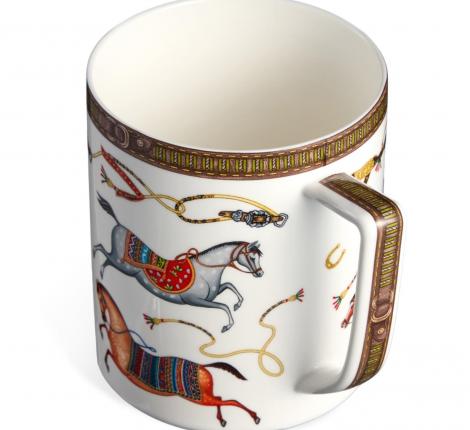 Кружка "PASSAGE" 590-720, 560 мл