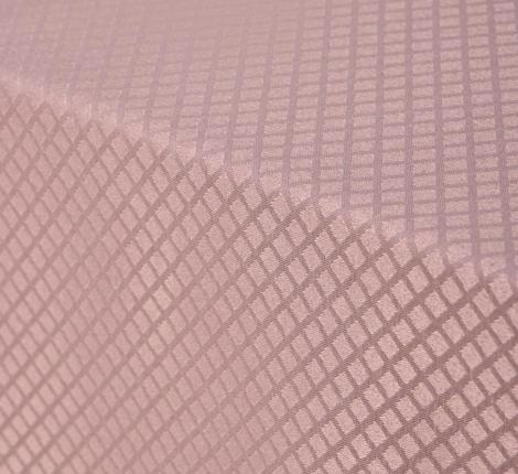 Скатерть с пропиткой SANTALINO "ЕВРОУГОЛОК" 145х180 см, серый тёплый