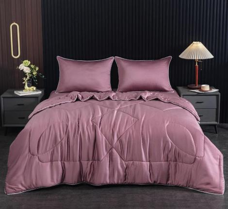 Постельное белье с одеялом "Sofi de Marko" Рафаэль №1У Тенсел, Евро