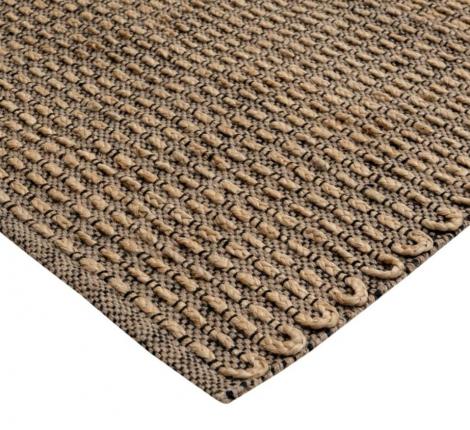 Коврик "Sofi de Marko" Jute №1, 120х180