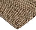 Коврик "Sofi de Marko" Jute №1, 120х180