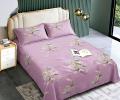 Простыня "Tango" Flannel FL2426-19 Фланель, 240x260