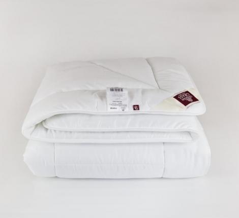 Одеяло всесезонное "WELLNESS GRASS" 200х220