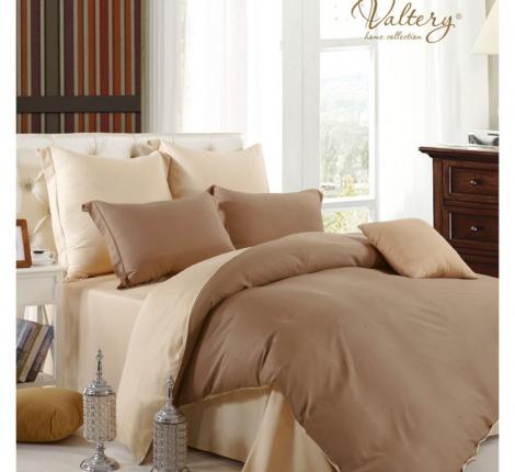 Постельное белье Valtery BS-10 Бамбук 1,5 спальный