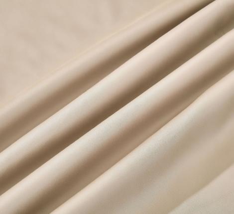 Постельное белье "Asabella" 2245-7 Фланель, Семейный