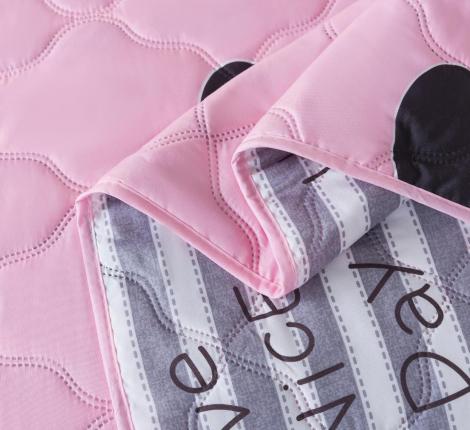 Покрывало Tango "Siesta" 2224-39, 220х240