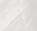 Пододеяльник "CREAMY WHITE GRASS" Шёлк, 150х200