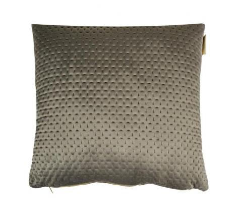 Наволочка декоративная "Sofi de Marko" Перси №4 Велюр, 45х45