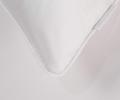 Постельное белье с одеялом &quot;Sofi de Marko&quot; Рафаэль №4 Тенсел, Евро