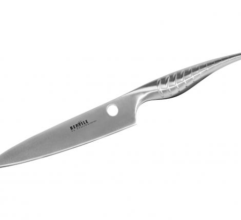 Набор из 3 ножей "Samura REPTILE" (23, 55, 85), AUS-10