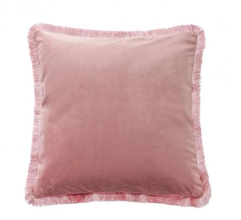 Подушка декоративная "Sofi de Marko" Касандра №12, 45х45