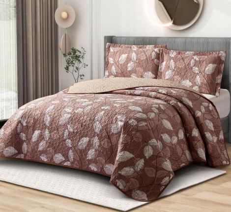 Покрывало "Tango" Lafayette MF2224-155 Полисатин, 220x240