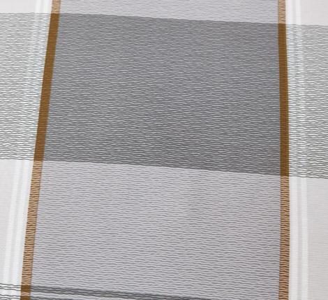 Постельное белье "Sailid" B-254-2 Сатин, 2 спальный