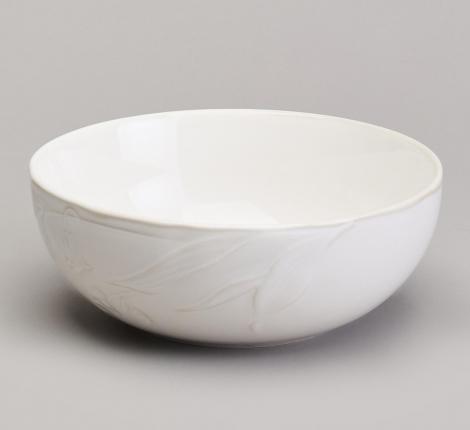 Набор обеденный "ЛАНДЫШИ"  на 4 персоны,16 предметов