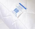Подушка ЛЕЖЕБОКА "TENCEL&SATEEN", 68х68