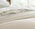 Постельное белье "Sailid" BP-178-2 Twill, 2 спальный