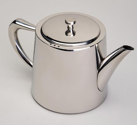 Чайник "AGNESS" 916-432, 1350 мл