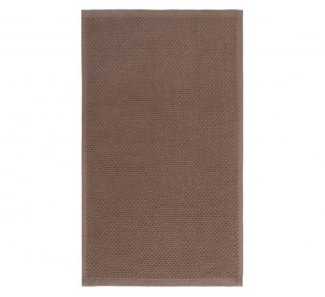 Набор кухонных полотенец "Sofi de Marko" Lotty №4, 30х50-2шт