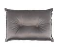 Декоративная подушка "Sofi de Marko" Вивиан (стоун), 40х60