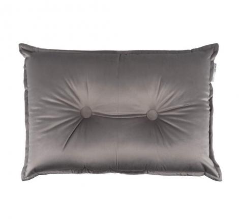 Декоративная подушка "Sofi de Marko" Вивиан (стоун), 40х60