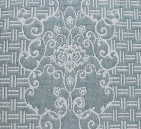 Покрывало "ROMANCE" HB BLX1 01/2, 200х220