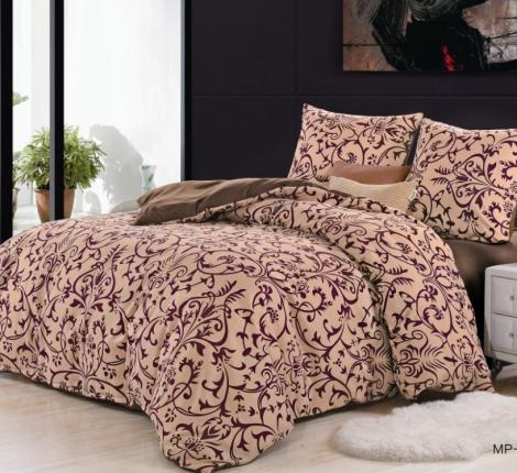 Постельное белье Valtery MP-15 Софткоттон, 1,5 спальный