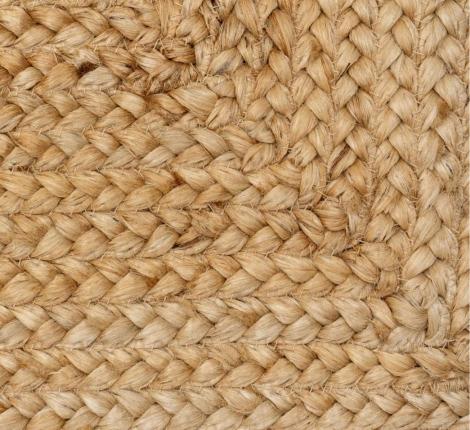 Коврик "Sofi de Marko" Jute №2,120х180