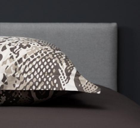 Постельное белье "Sofi de Marko" Сафари №12 Сатин, Евро