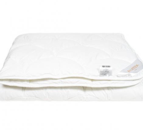 Одеяло легкое "COTTON" LUXE, 200х220