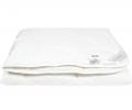 Одеяло легкое "COTTON" LUXE, 200х220