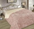 Покрывало Марианна "Элит+Мех" - 09, 225х250