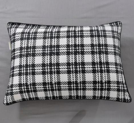 Постельное белье "Sofi de Marko" Кронос Сатин, 1,5 спальный