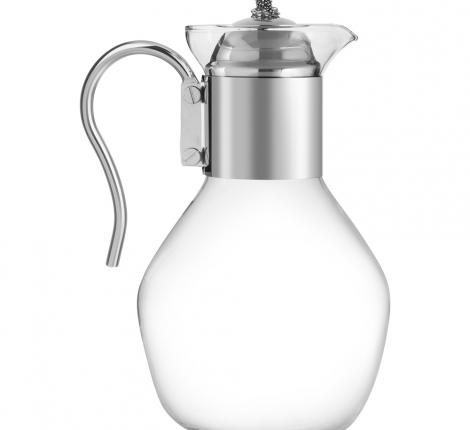 Мармит для напитков "HARMONY", 1,6 л