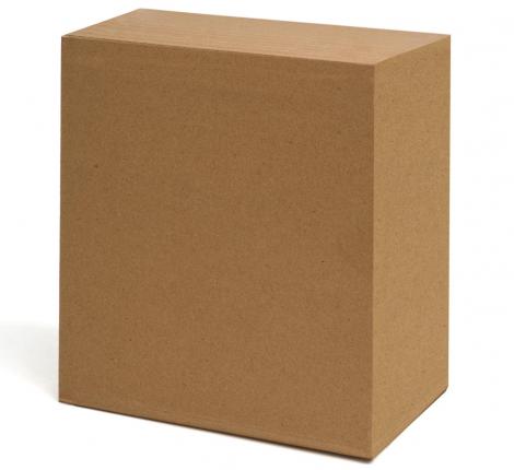 Статуэтка "КРОЛИКИ", 10,5*6*13 см