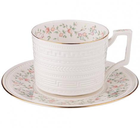 Кофейная пара "ФАБЬЕН", 200 мл