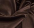 Пододеяльник "CHOCOLATE PIE GRASS" Шёлк, 150х200
