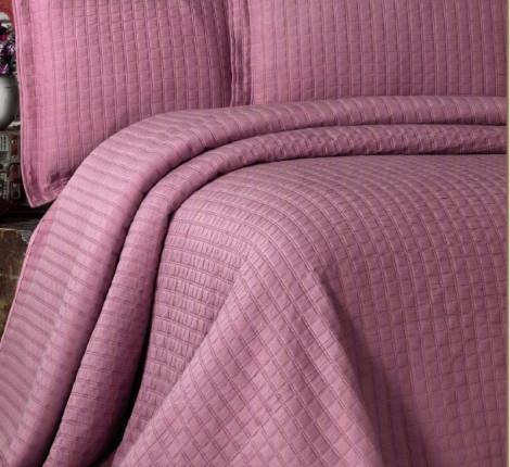 Покрывало PPL-16, Евро (230х250) 2 наволочки (50х70)